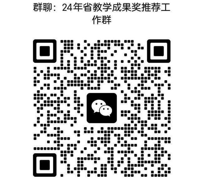 精产国品一二三产区蘑菇视频