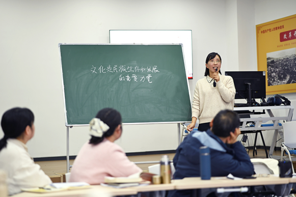 精产国品一二三产区蘑菇视频