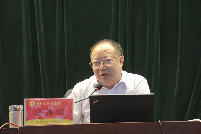 精产国品一二三产区蘑菇视频