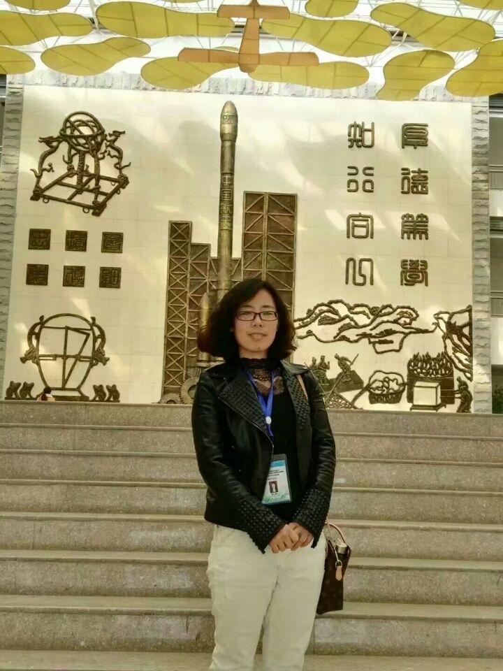 精产国品一二三产区蘑菇视频