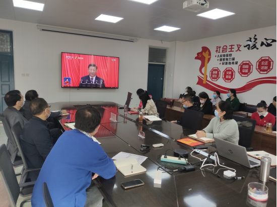 精产国品一二三产区蘑菇视频