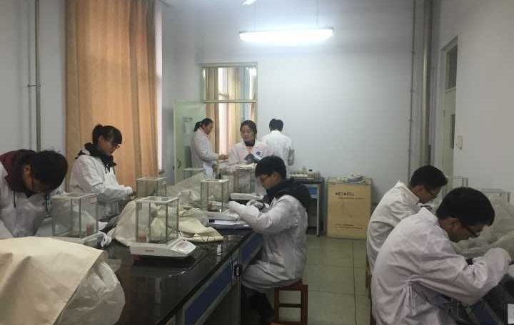 精产国品一二三产区蘑菇视频