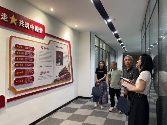 精产国品一二三产区蘑菇视频