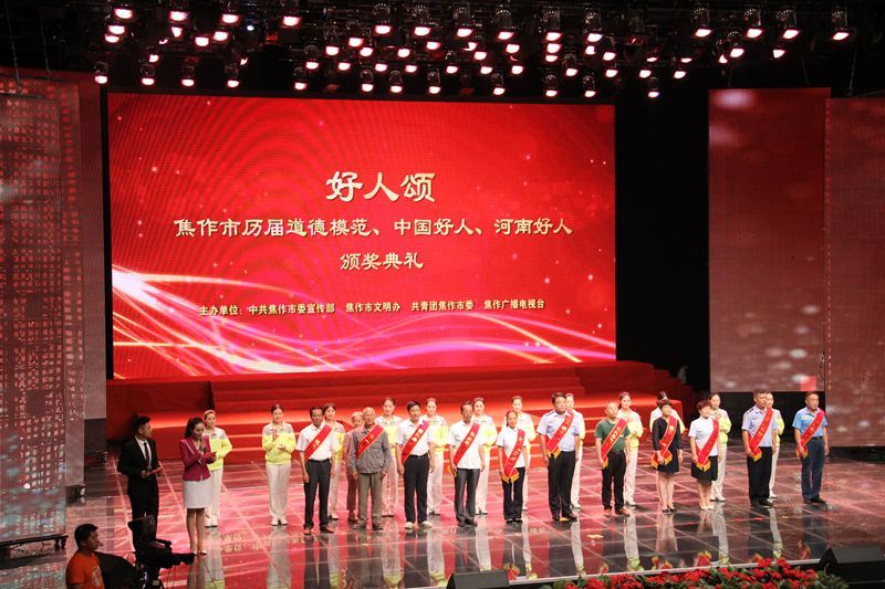 精产国品一二三产区蘑菇视频