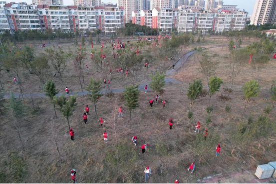 精产国品一二三产区蘑菇视频