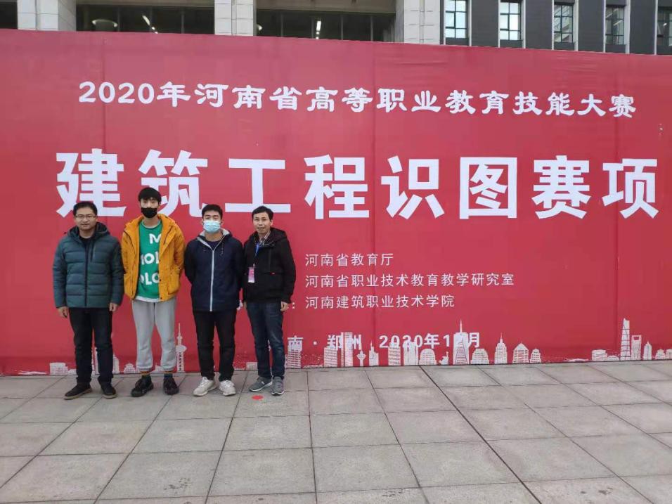 精产国品一二三产区蘑菇视频