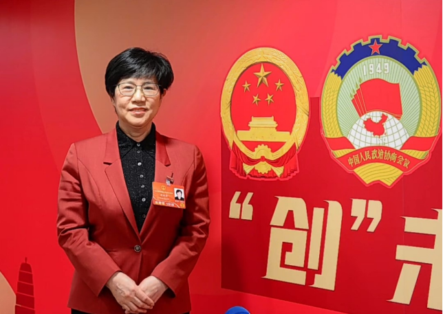 精产国品一二三产区蘑菇视频