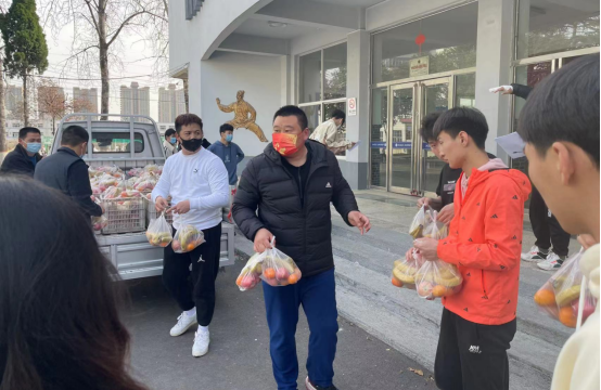 精产国品一二三产区蘑菇视频