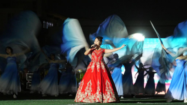 精产国品一二三产区蘑菇视频