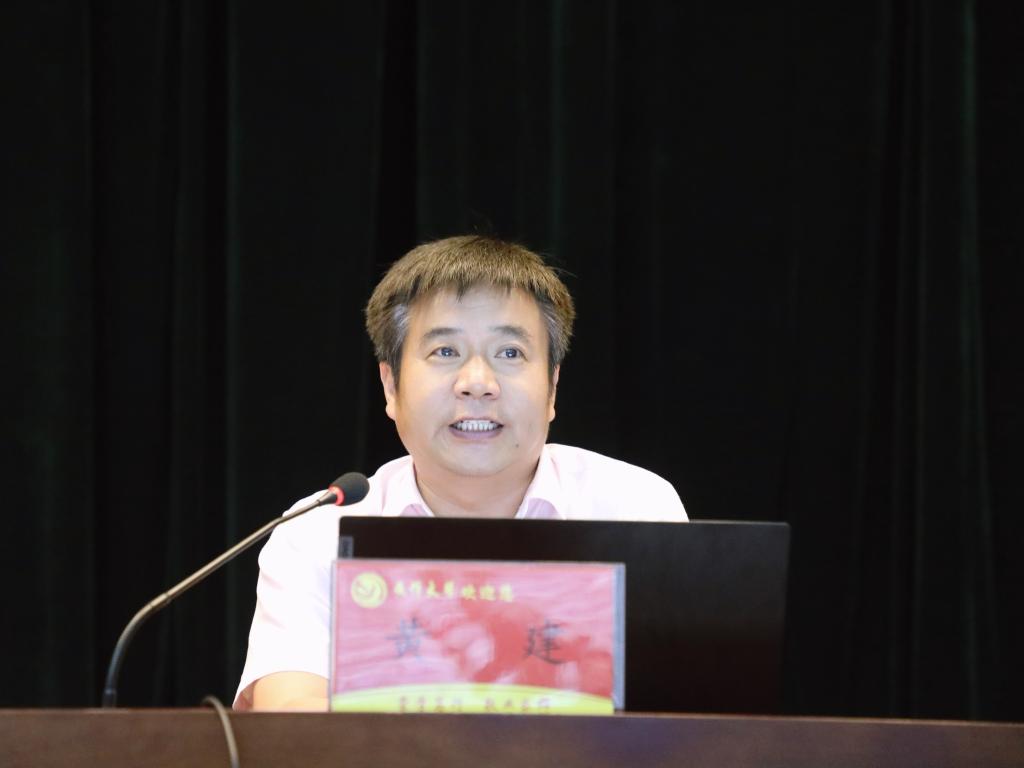 精产国品一二三产区蘑菇视频