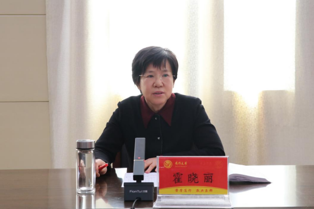精产国品一二三产区蘑菇视频