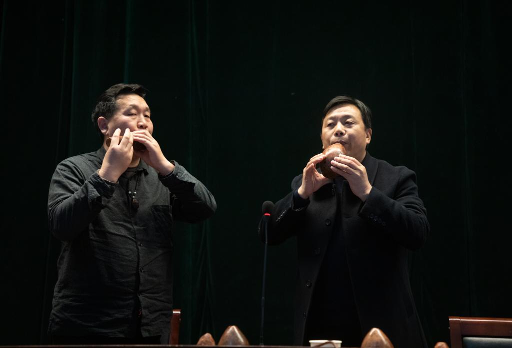 精产国品一二三产区蘑菇视频
