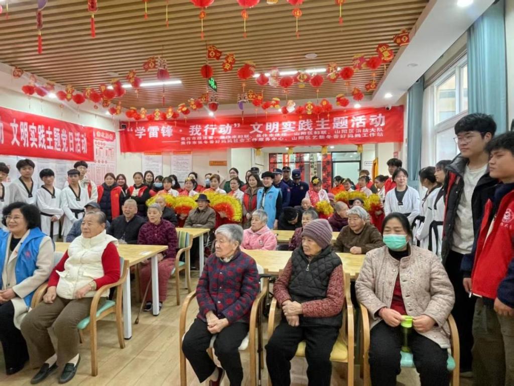 精产国品一二三产区蘑菇视频