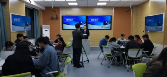 精产国品一二三产区蘑菇视频