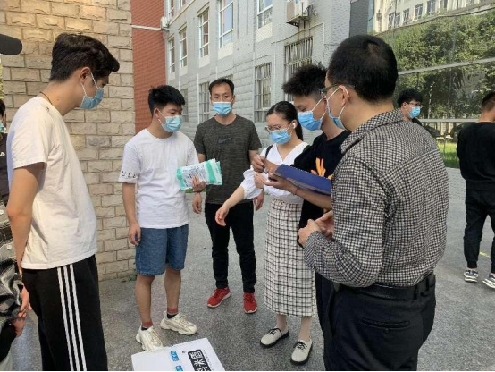 精产国品一二三产区蘑菇视频