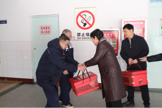 精产国品一二三产区蘑菇视频