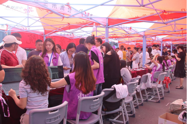 精产国品一二三产区蘑菇视频