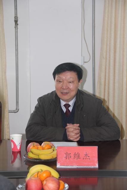 精产国品一二三产区蘑菇视频