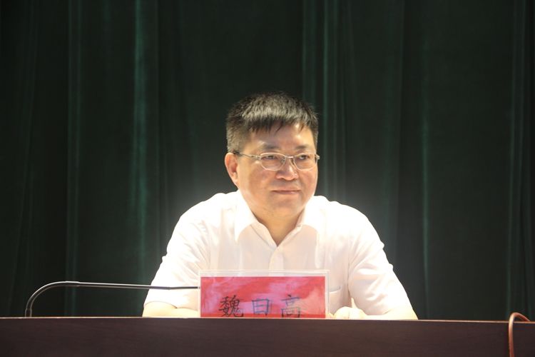 精产国品一二三产区蘑菇视频