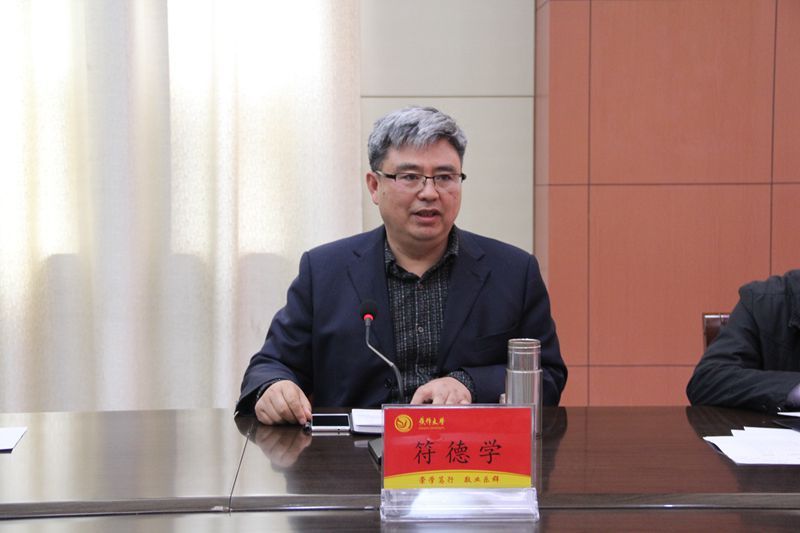 精产国品一二三产区蘑菇视频
