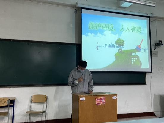精产国品一二三产区蘑菇视频