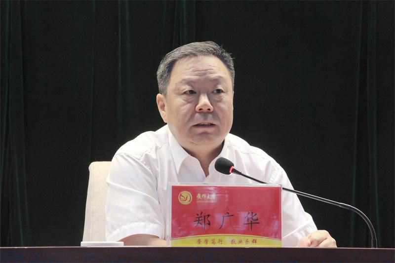 精产国品一二三产区蘑菇视频