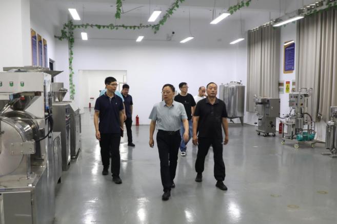 精产国品一二三产区蘑菇视频