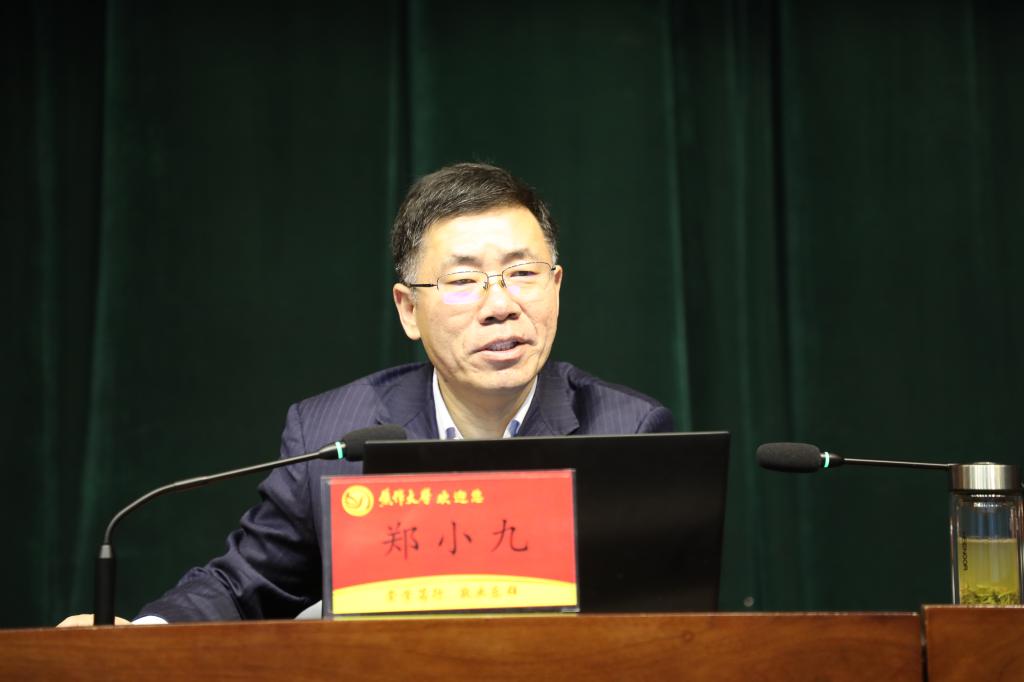 精产国品一二三产区蘑菇视频