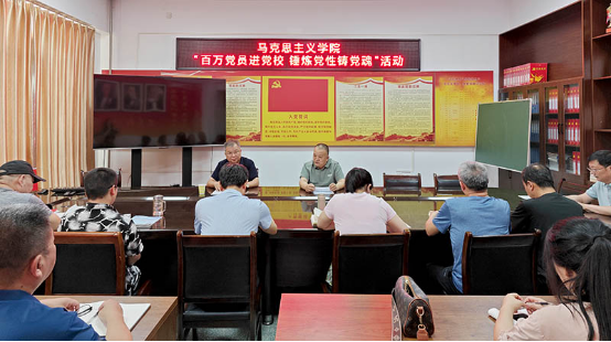 精产国品一二三产区蘑菇视频