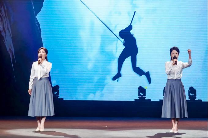 精产国品一二三产区蘑菇视频