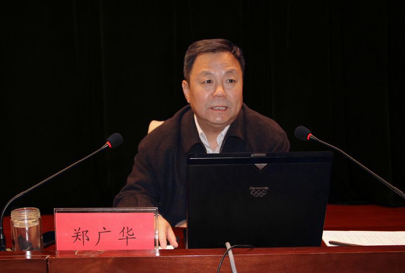 精产国品一二三产区蘑菇视频