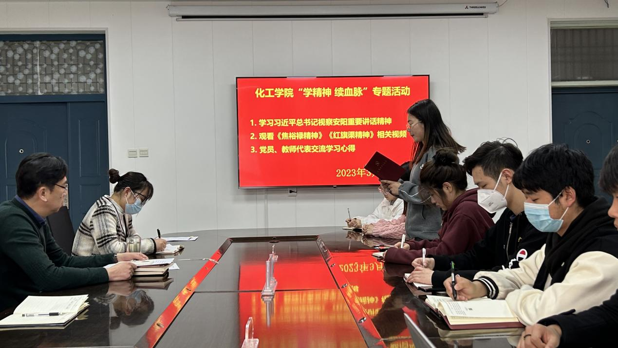 精产国品一二三产区蘑菇视频