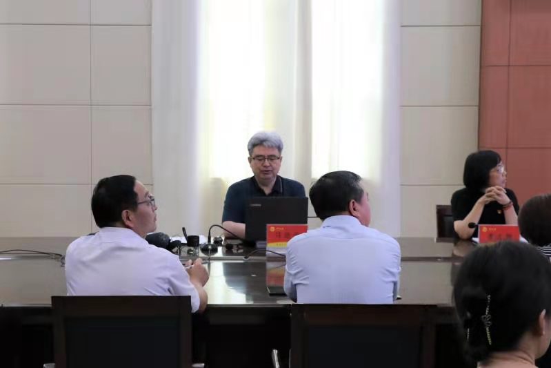精产国品一二三产区蘑菇视频
