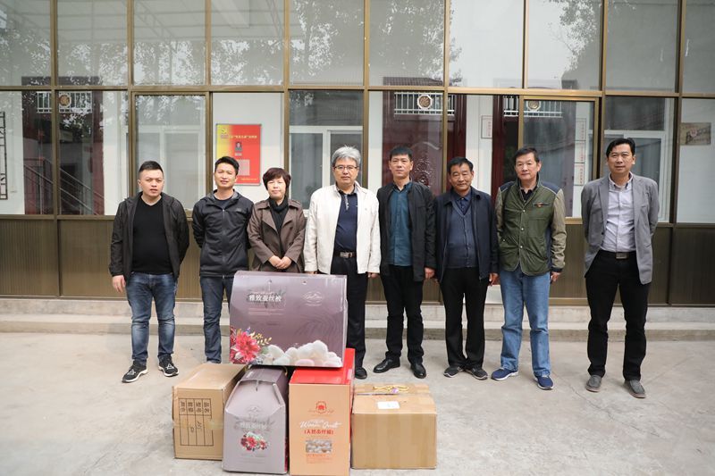 精产国品一二三产区蘑菇视频