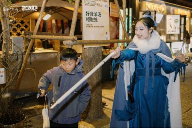 精产国品一二三产区蘑菇视频