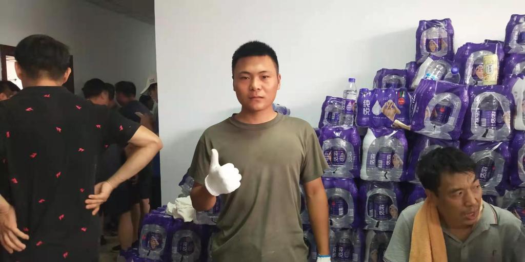 精产国品一二三产区蘑菇视频