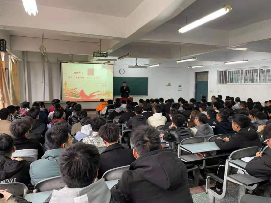 精产国品一二三产区蘑菇视频
