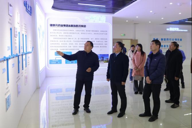 精产国品一二三产区蘑菇视频
