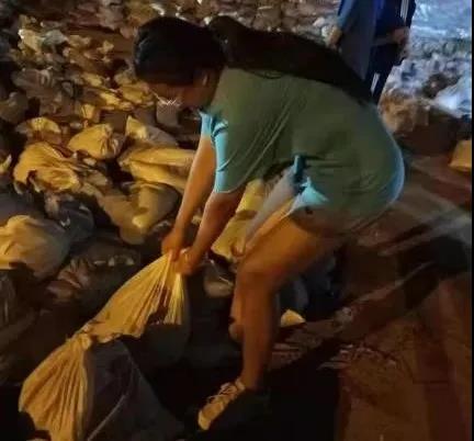 精产国品一二三产区蘑菇视频