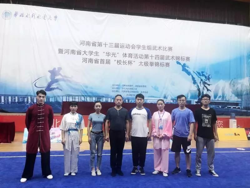 精产国品一二三产区蘑菇视频