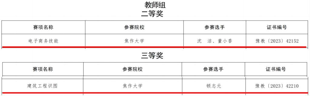 精产国品一二三产区蘑菇视频