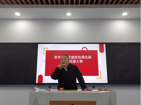 精产国品一二三产区蘑菇视频