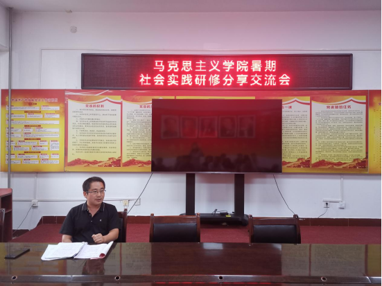 精产国品一二三产区蘑菇视频
