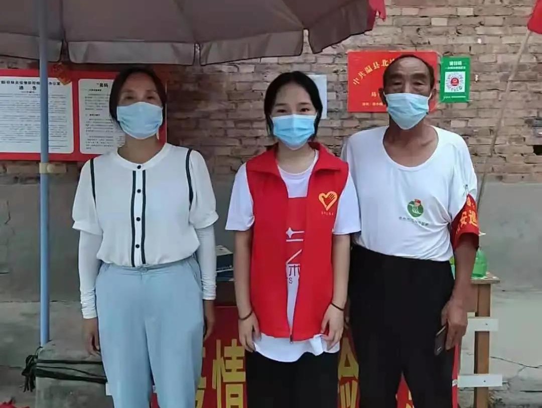 精产国品一二三产区蘑菇视频