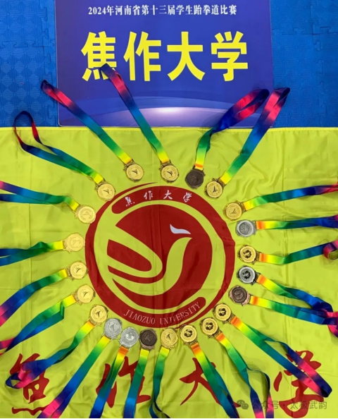 精产国品一二三产区蘑菇视频