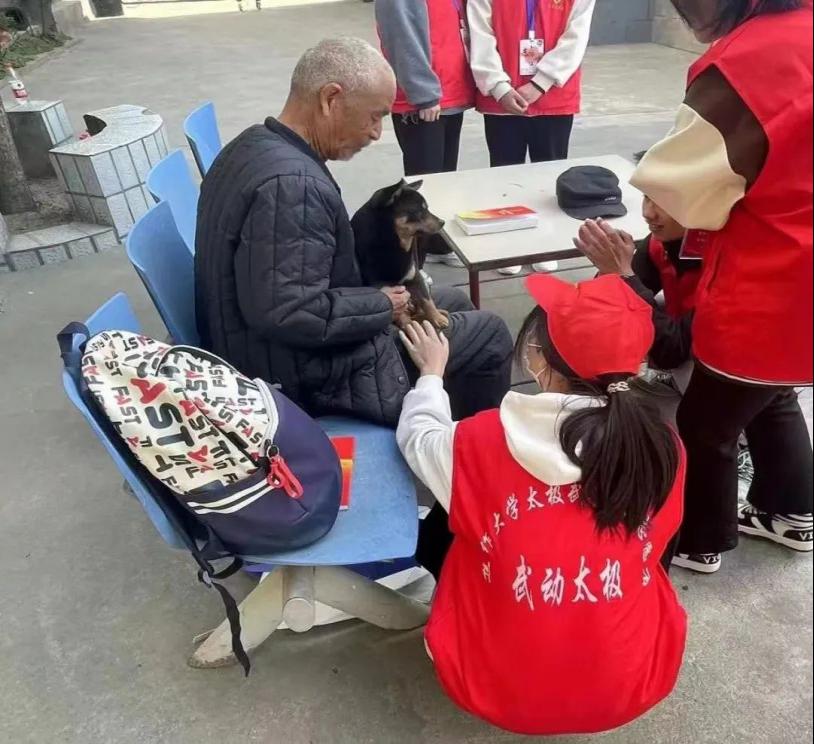 精产国品一二三产区蘑菇视频