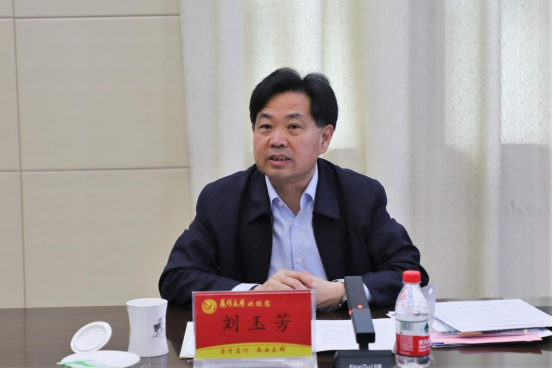 精产国品一二三产区蘑菇视频