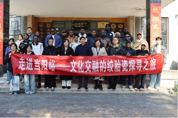 精产国品一二三产区蘑菇视频