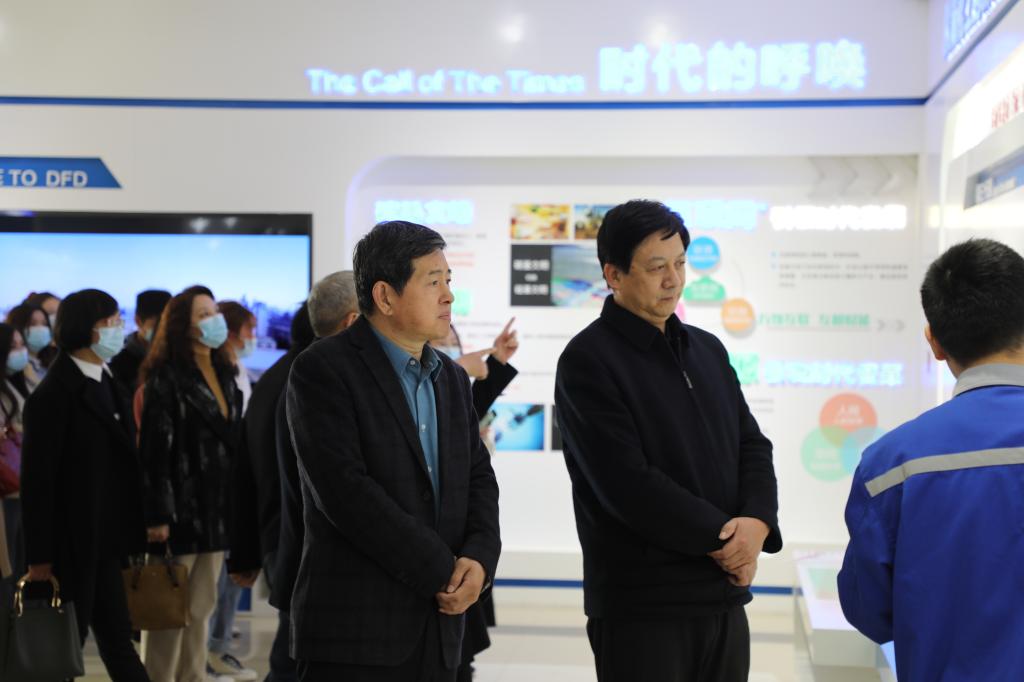 精产国品一二三产区蘑菇视频