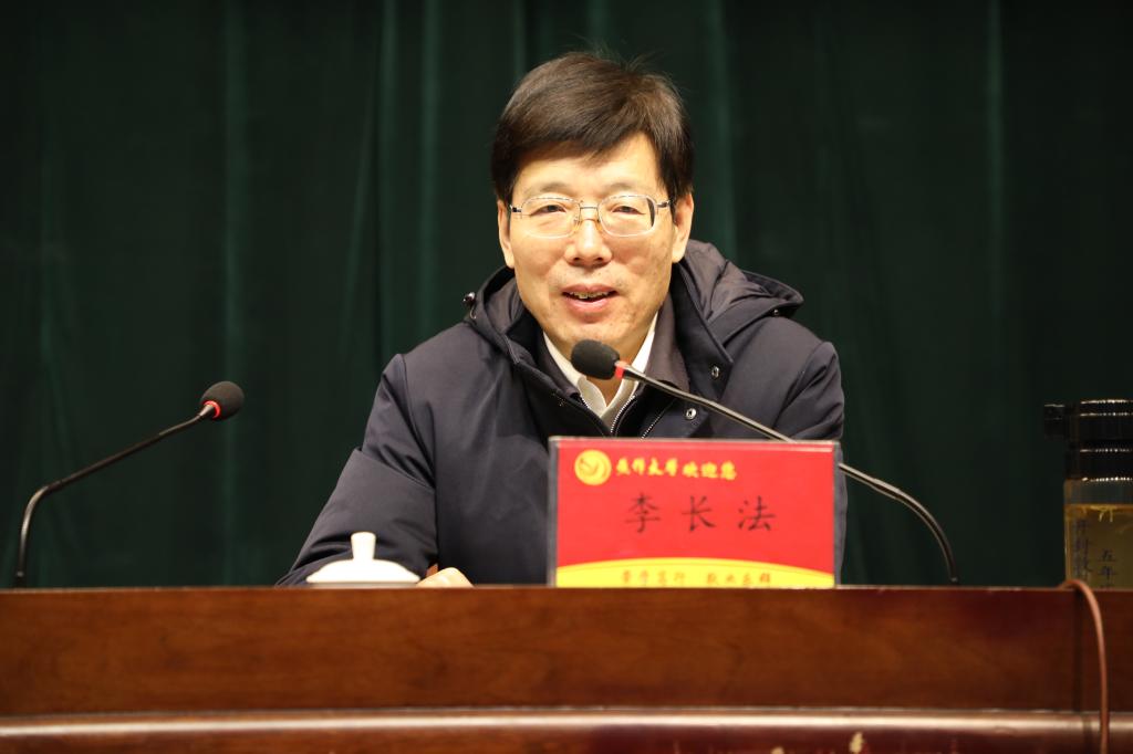 精产国品一二三产区蘑菇视频